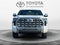 2026 Toyota Tundra 1794 Edition Hybrid