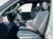 2026 Toyota Tundra Platinum Hybrid