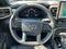 2026 Toyota Tundra Platinum Hybrid