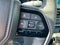 2026 Toyota Tundra Platinum Hybrid