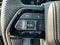 2026 Toyota Tundra Platinum Hybrid