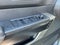 2026 Toyota Tundra Platinum Hybrid