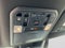 2026 Toyota Tundra Platinum Hybrid