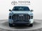 2026 Toyota Tundra Platinum Hybrid