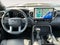 2026 Toyota Tundra Platinum Hybrid