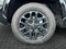 2026 Toyota Tundra Platinum Hybrid
