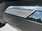 2026 Toyota Tundra Platinum Hybrid