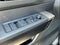 2026 Toyota Tundra Platinum Hybrid