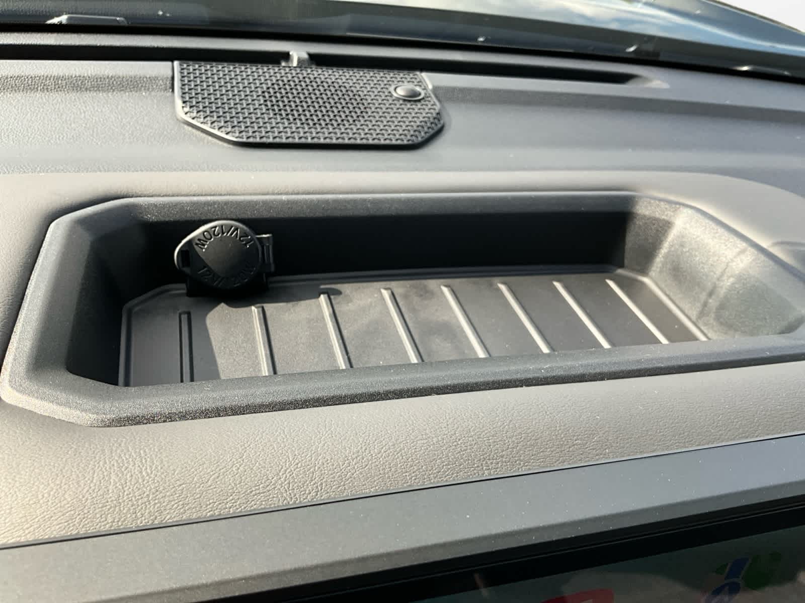 2026 Toyota Tundra Platinum Hybrid