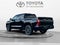 2026 Toyota Tundra Platinum Hybrid