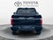 2026 Toyota Tundra Platinum Hybrid