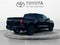 2026 Toyota Tundra Platinum Hybrid