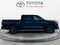 2026 Toyota Tundra Platinum Hybrid