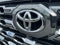 2026 Toyota Tundra Platinum Hybrid