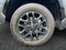 2026 Toyota Tundra Platinum Hybrid