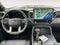 2026 Toyota Tundra Platinum Hybrid