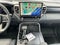 2026 Toyota Tundra Platinum Hybrid