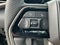 2026 Toyota Tundra Platinum Hybrid