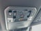 2026 Toyota Tundra Platinum Hybrid