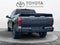 2026 Toyota Tundra Platinum Hybrid