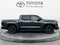 2026 Toyota Tundra Platinum Hybrid