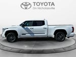 2023 Toyota Tundra Platinum Hybrid