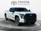 2023 Toyota Tundra Platinum Hybrid