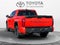 2023 Toyota Tundra TRD Pro Hybrid