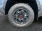 2026 Toyota Tundra TRD Pro Hybrid