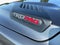 2026 Toyota Tundra TRD Pro Hybrid