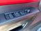 2026 Toyota Tundra TRD Pro Hybrid
