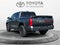 2026 Toyota Tundra TRD Pro Hybrid