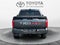 2026 Toyota Tundra TRD Pro Hybrid