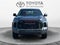 2026 Toyota Tundra TRD Pro Hybrid