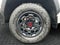 2026 Toyota Tundra TRD Pro Hybrid