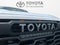 2026 Toyota Tundra TRD Pro Hybrid