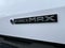 2026 Toyota Tundra TRD Pro Hybrid