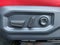 2026 Toyota Tundra TRD Pro Hybrid