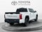 2026 Toyota Tundra TRD Pro Hybrid