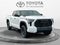 2026 Toyota Tundra TRD Pro Hybrid