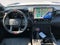 2026 Toyota Tundra TRD Pro Hybrid