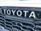 2026 Toyota Tundra TRD Pro Hybrid