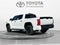 2026 Toyota Tundra TRD Pro Hybrid