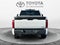 2026 Toyota Tundra TRD Pro Hybrid
