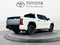 2026 Toyota Tundra TRD Pro Hybrid