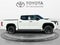 2026 Toyota Tundra TRD Pro Hybrid