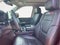 2023 Toyota Tundra TRD Pro Hybrid