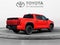 2023 Toyota Tundra TRD Pro Hybrid