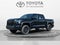 2026 Toyota Tundra TRD Pro Hybrid