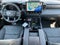 2026 Toyota Tundra TRD Pro Hybrid